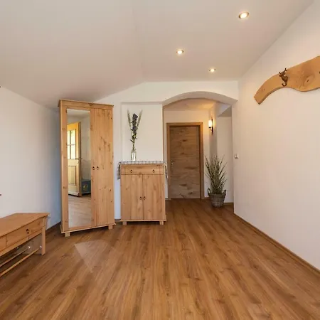 Ferienwohnung Hirscheck Schönau am Königssee Esterno foto