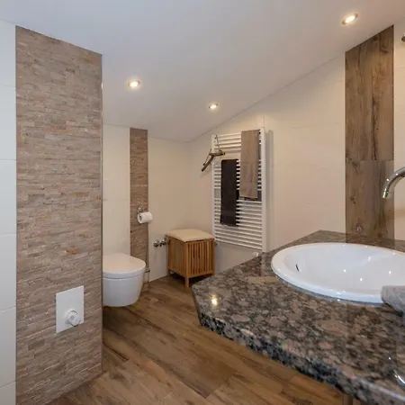 Ferienwohnung Hirscheck Schönau am Königssee Esterno foto